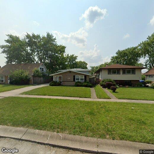 Primary Photo - 16916 Old Elm Dr