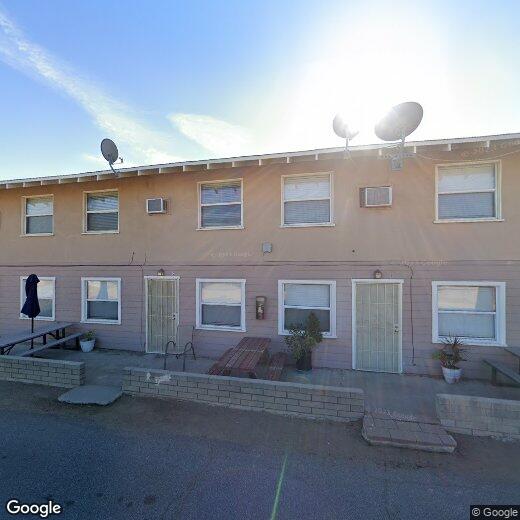 11570 Anacapa Pl Unit apartments, Riverside, CA 92505 Apartment for