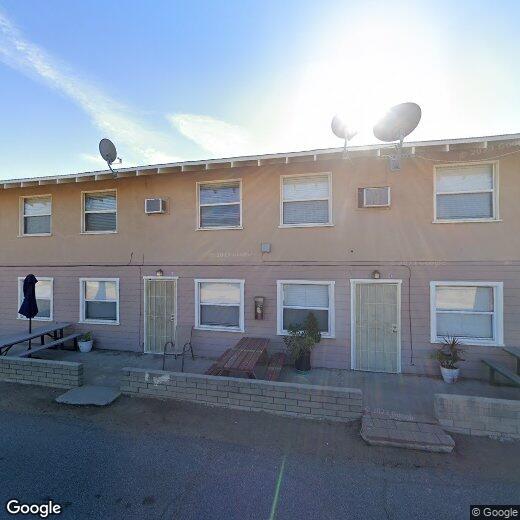 Primary Photo - 11570 Anacapa Pl