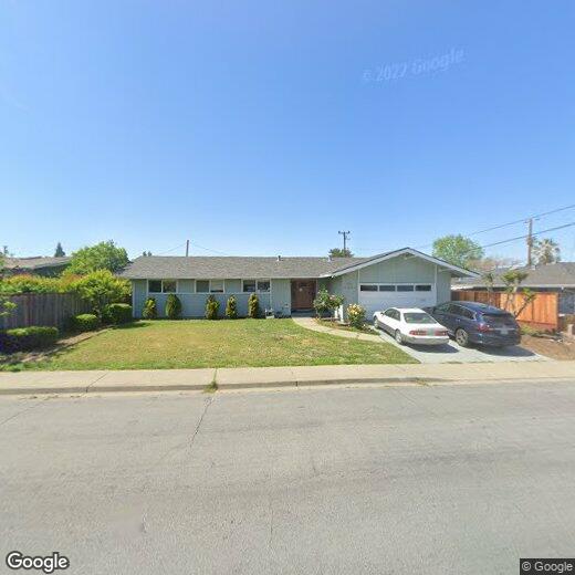 1481 Lemos Ln, Fremont, CA 94539 House for Rent in Fremont, CA