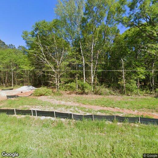 Primary Photo - 1375 Lackey Rd