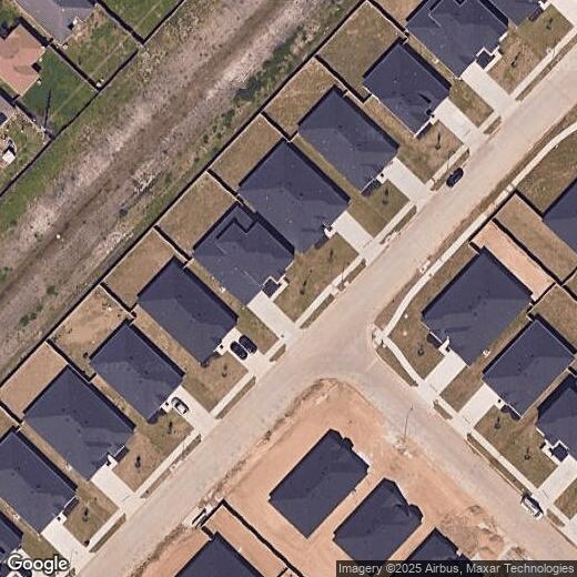 Foto principal - 4014 Windstone Gln Wy