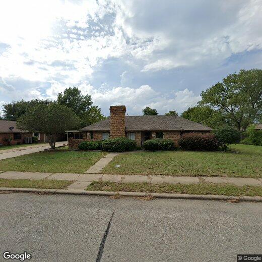 Foto principal - 6705 Abilene Dr