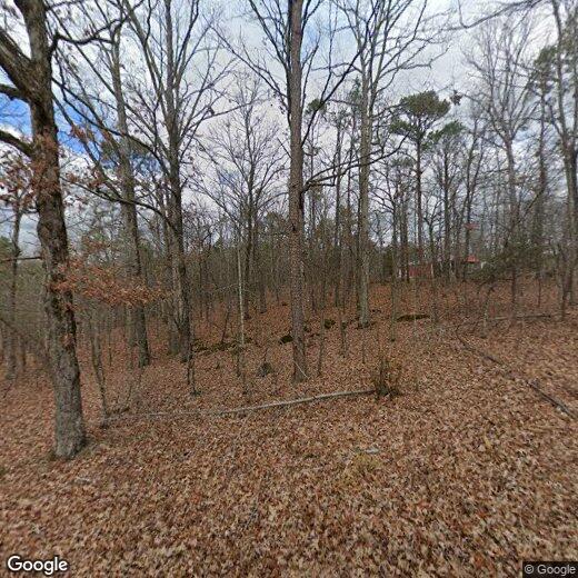 Primary Photo - 912 Bumpus Rd