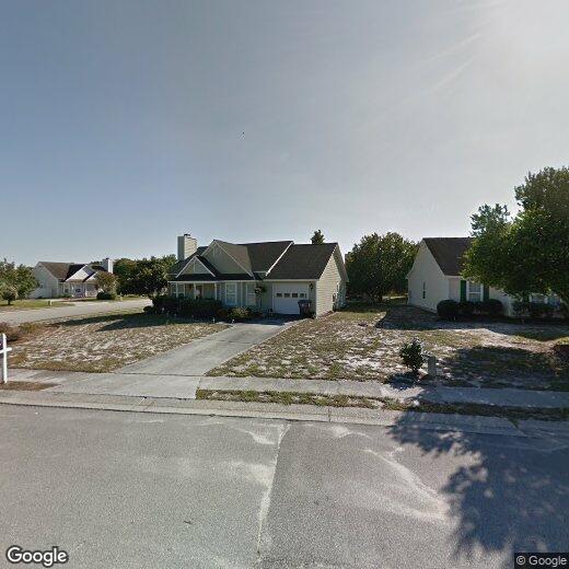 Primary Photo - 1114 Lacewood Ct