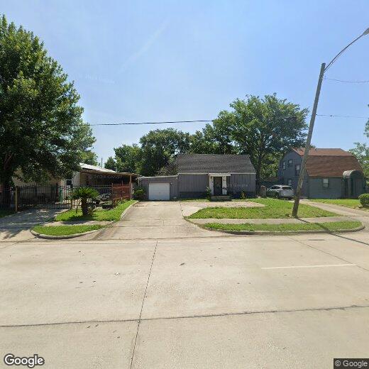 Foto principal - 519 Shaver St