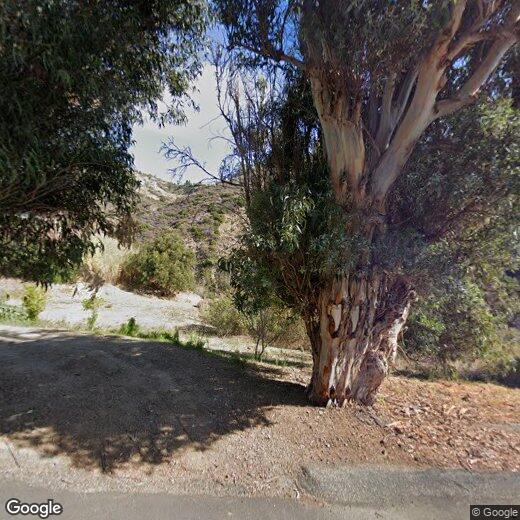 Primary Photo - 3714 Carbon Canyon Rd