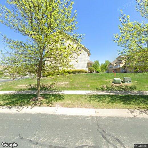 Foto principal - 1627 Fox Hunt Way