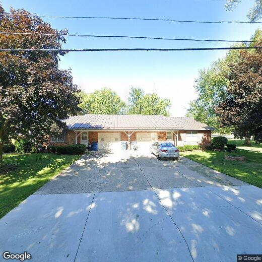 Foto principal - 114 West St