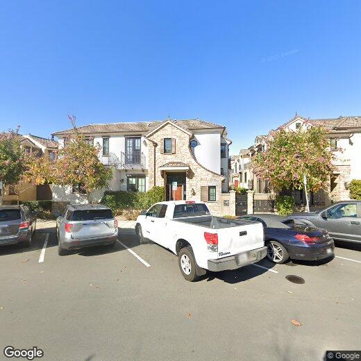 Primary Photo - 718 Silver St