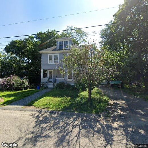 4648 Chestnut St Unit 2, Stoneham, MA 02180 Apartment for Rent in