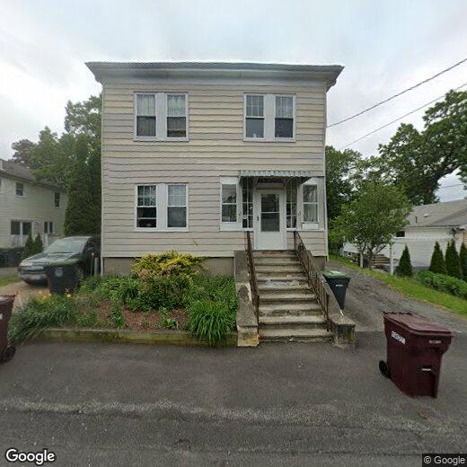 33 Birch St, Dedham, MA 02026 Room for Rent in Dedham, MA