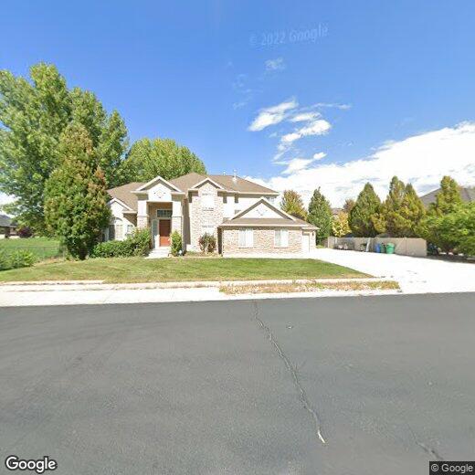 1519 E 650 N, Lehi, UT 84043 House for Rent in Lehi, UT