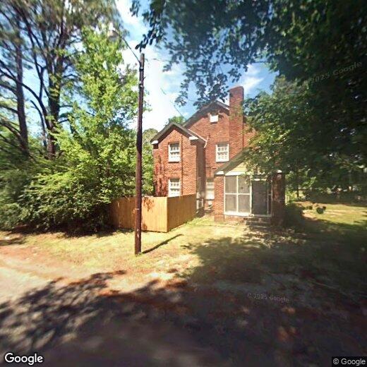 Primary Photo - 3154 Norman Bridge Rd