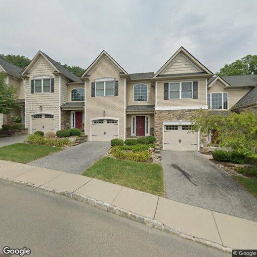 1621 Finches Garden Rd, Bethlehem, PA 18015 Townhome Rentals in