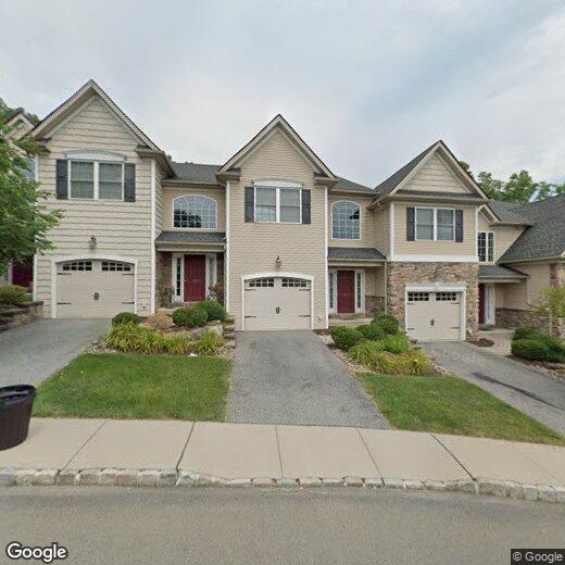 1621 Finches Garden Rd, Bethlehem, PA 18015 Townhome Rentals in