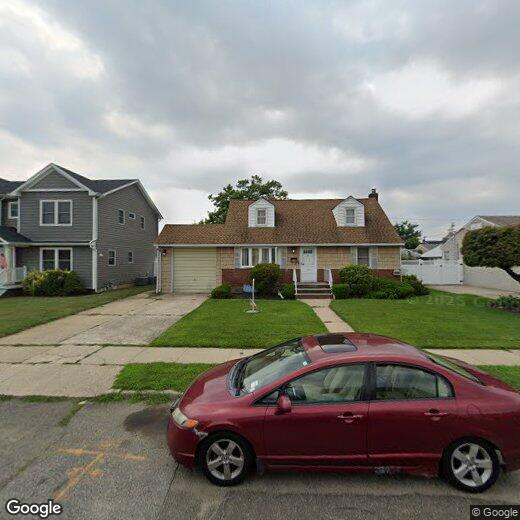 10 Devon Rd, Bethpage, NY 11714 House for Rent in Bethpage, NY