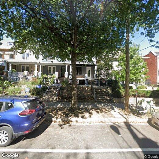 Primary Photo - 1321 Shepherd St NW