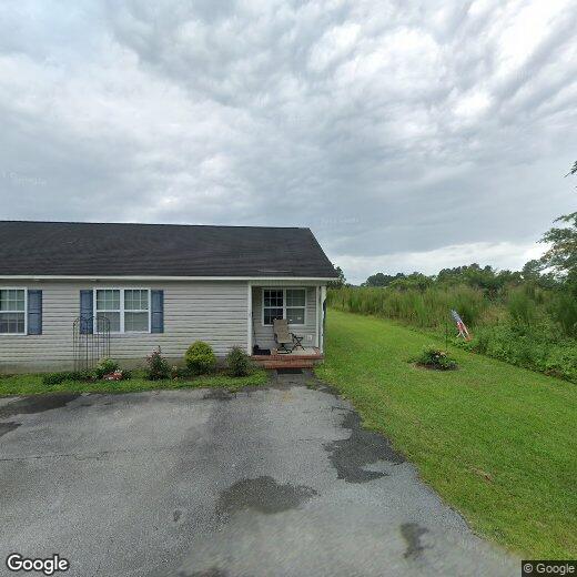 Foto principal - 119 Simmental Ln