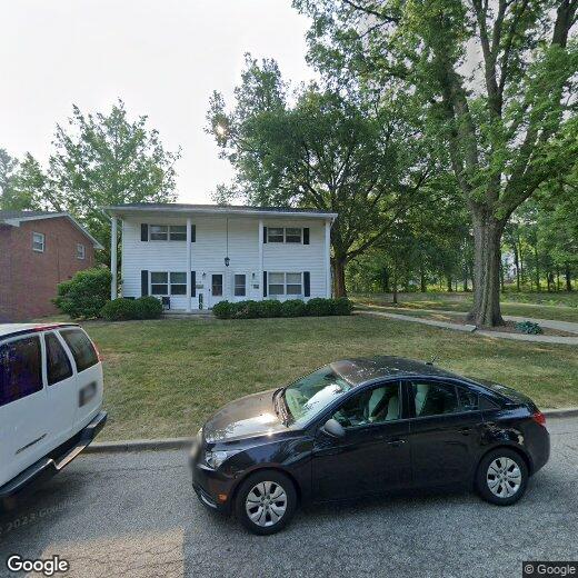 Foto principal - 1108-1110 Franklin Ave