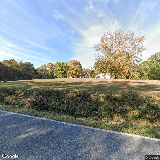 Primary Photo - 4099 Joppa Mill Rd