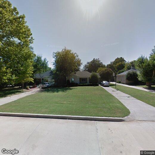 Primary Photo - 1106 Marlboro Ln