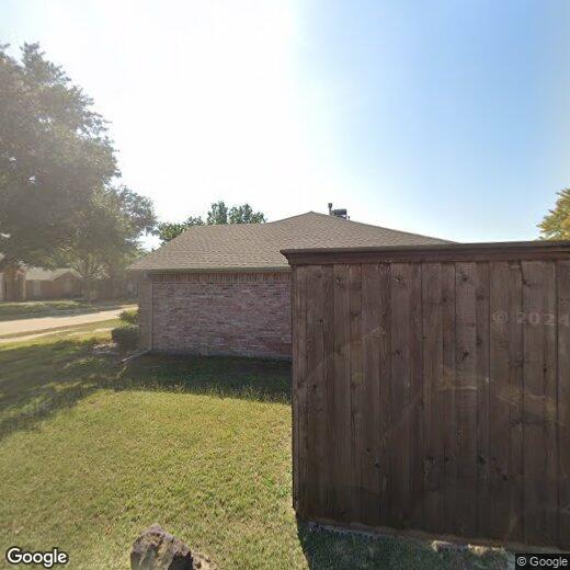 Primary Photo - 3208 Avery Ln