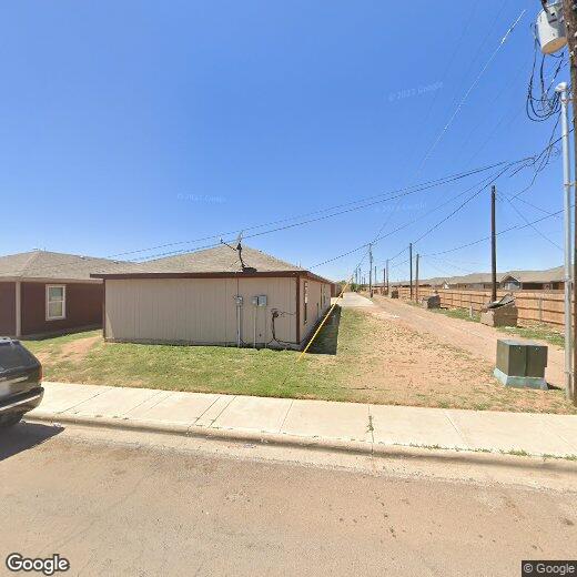 Primary Photo - Leasing Special**  MOVE IN READY!