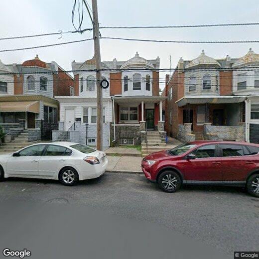 Primary Photo - 20 S 61st St