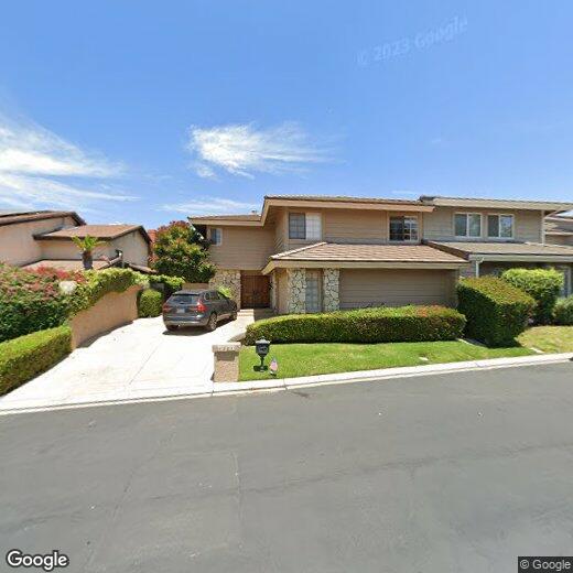 Primary Photo - 4551 Tam O Shanter Dr