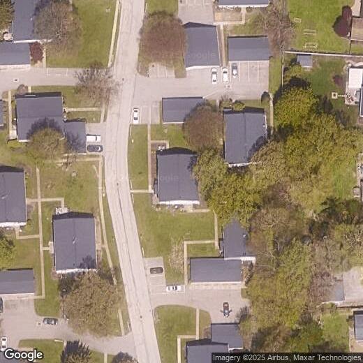 Primary Photo - 7353 Fox Mill Rd