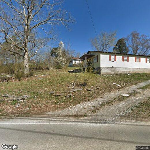 Primary Photo - 145 Washington Ave