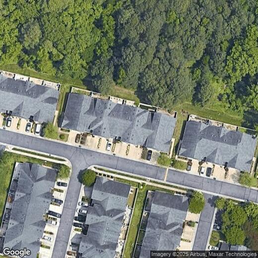 Foto principal - 488 Fieldstone Glen Way