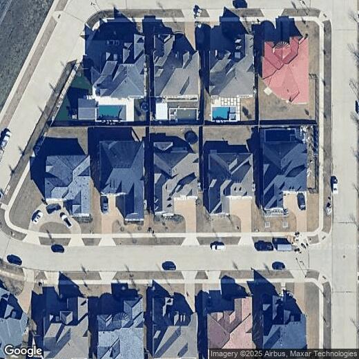 Foto principal - 2416 Haft River Rd