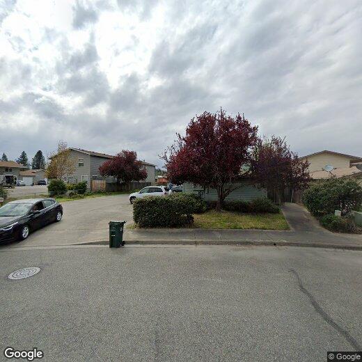 Primary Photo - 1861 Medart Ln