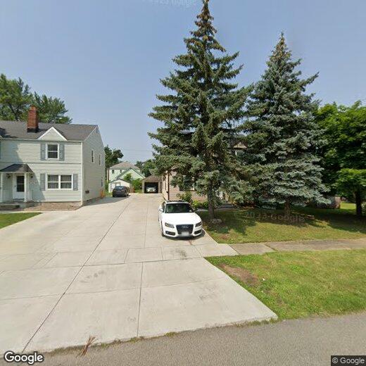 Primary Photo - 104 Virginia Rd