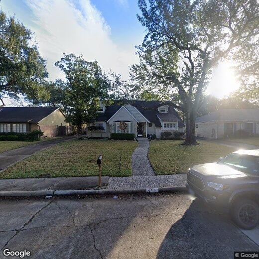 Primary Photo - 1619 Crystal Hills Dr