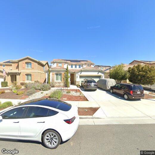 24572 Teakwood Ct, Wildomar, CA 92595 Room for Rent in Wildomar, CA