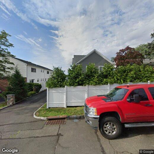 Primary Photo - 106 Pine Hill Ave