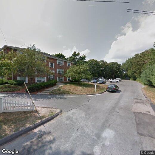 Primary Photo - 60 Westland St