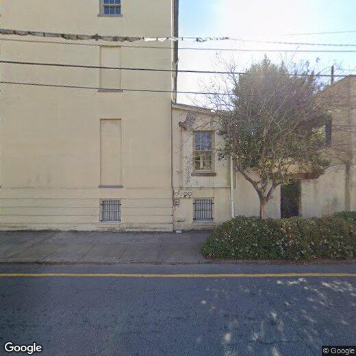 Primary Photo - 25 W Perry St