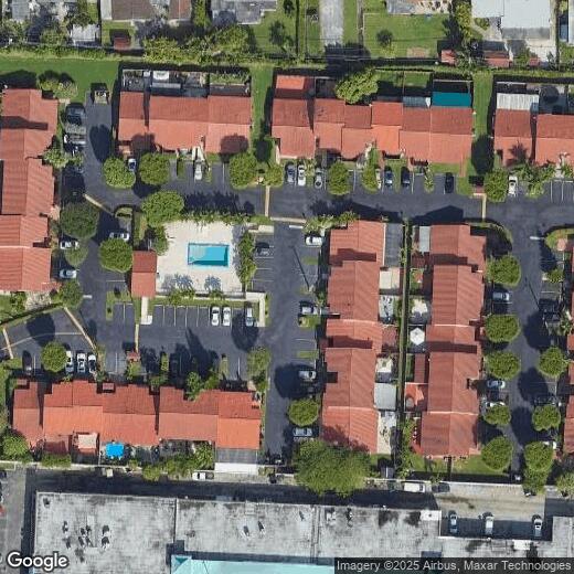 Primary Photo - 3 br, 2.5 bath  - Tropical Park Villas Condo