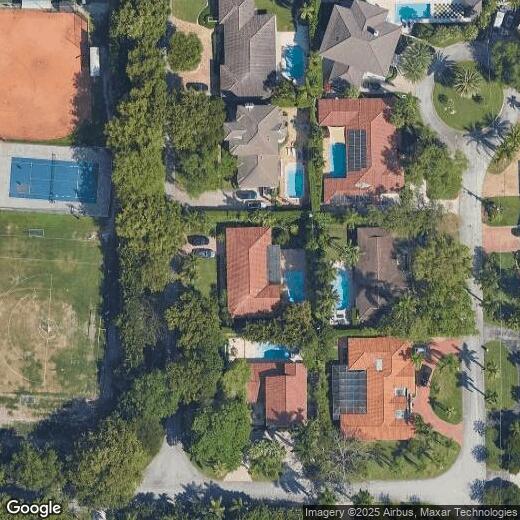 Foto principal - 12525 Bernal St