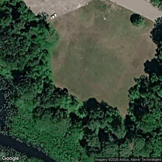 227 Canal Park Dr Unit 205, Salisbury, MD 21804 Condo for Rent in