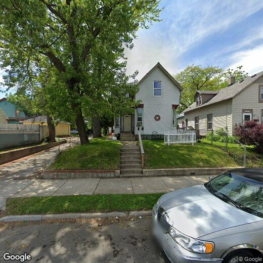1234 Highland Ave Unit Upper, Racine, WI 53403 Room for Rent in