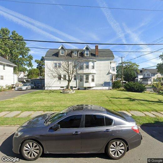 Primary Photo - 1023 Sanford Ave
