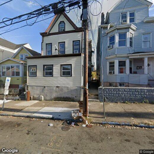 Foto principal - 87 Butler St