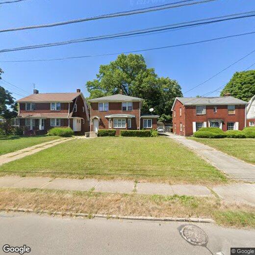 360 W Midlothian Blvd, Youngstown, OH 44511 House Rental in