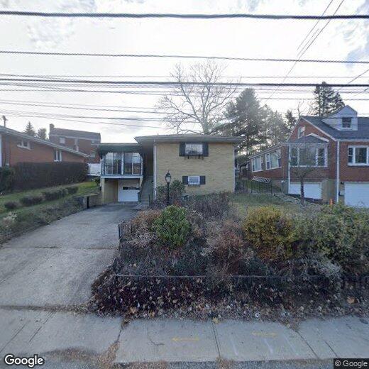 Foto principal - 700 Filmore Rd
