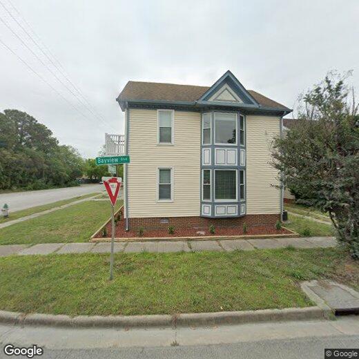Primary Photo - 98 Chautauqua Ave